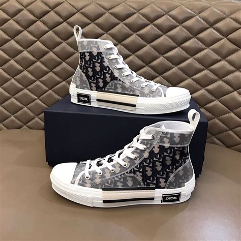 converse dior high tops|Dior Converse high top women.